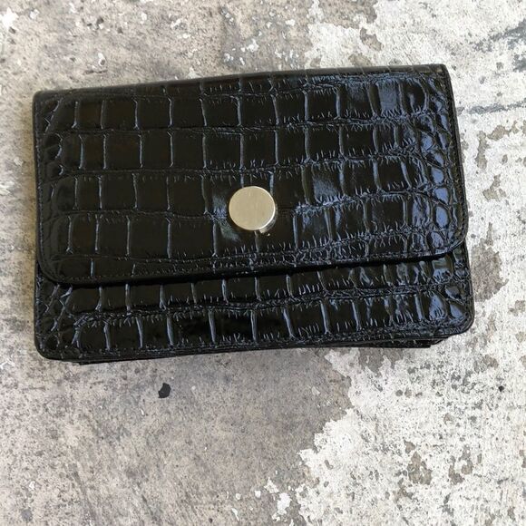 Vintage Muska bag   - Picture 1 of 7